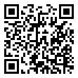 Scannable QR Code Link for 108 Windsor Circle property details