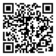 Scannable QR Code Link for 320 Dubs Church Road property details