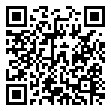 Scannable QR Code Link for 3515 Keswick Road property details