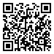 Scannable QR Code Link for 5212 Manor Park Drive property details