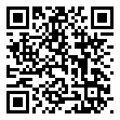 Scannable QR Code Link for 412 S Wolfe Street property details