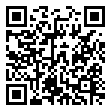Scannable QR Code Link for 2611 Beryl Avenue property details