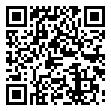 Scannable QR Code Link for 920 E Lake Avenue property details