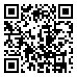 Scannable QR Code Link for 23 S Abington Avenue property details