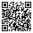 Scannable QR Code Link for 1126 E Fort Avenue property details