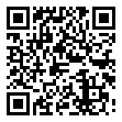 Scannable QR Code Link for 7284 Stallings Drive property details