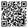 Scannable QR Code Link for 4014 Band Shell Court property details
