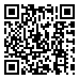 Scannable QR Code Link for 3986 Red Deer Circle property details