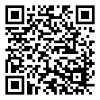 Scannable QR Code Link for 1603 Upton Scott Way property details