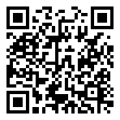 Scannable QR Code Link for 12586 Catalina Drive property details