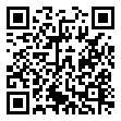 Scannable QR Code Link for 306 Hart Road property details