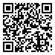 Scannable QR Code Link for 14054 Fox Hill Road property details