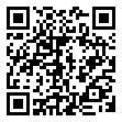 Scannable QR Code Link for 805 Cortleigh Drive property details
