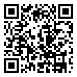 Scannable QR Code Link for 692 Winding Stream Way, Unit 303 property details
