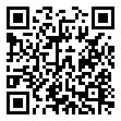 Scannable QR Code Link for 2330 Redwood Road property details