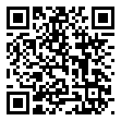 Scannable QR Code Link for 1511 Francke Avenue property details