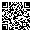 Scannable QR Code Link for 9600 N Amberleigh Lane, Unit N property details
