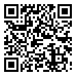 Scannable QR Code Link for 158 Hopkins Road property details