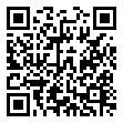 Scannable QR Code Link for 2734 Caves Road property details