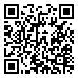 Scannable QR Code Link for 11030 Bird River Grove Road property details