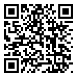 Scannable QR Code Link for 1312 Dorney Avenue property details