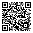 Scannable QR Code Link for 1719 Selma Avenue property details