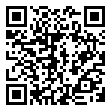 Scannable QR Code Link for 944 Starbit Road property details