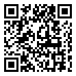 Scannable QR Code Link for 803 Woodglen Place property details