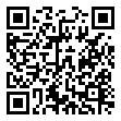 Scannable QR Code Link for 5424 Cynthia Terrace property details