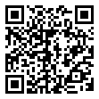Scannable QR Code Link for 25 Thomas Shilling Court property details