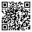 Scannable QR Code Link for 741 Leafydale Terrace property details