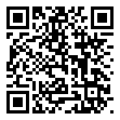 Scannable QR Code Link for 1111 W University Boulevard W, Unit 1406-A property details