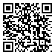 Scannable QR Code Link for 130 High Street property details