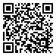 Scannable QR Code Link for 3416 Glenside Drive property details