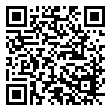 Scannable QR Code Link for 400 Plumbridge Court, Unit 102 property details