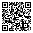 Scannable QR Code Link for 2027 Englewood Avenue property details
