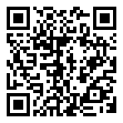 Scannable QR Code Link for 1564 Sulphur Spring Road property details