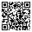 Scannable QR Code Link for 3035 Mandela Court property details