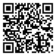 Scannable QR Code Link for 4903 1/2 Hamilton Avenue, Unit APT A property details