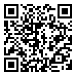 Scannable QR Code Link for 378 E Church Road property details
