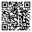 Scannable QR Code Link for 104 Woodside Road, Unit A-102 property details