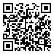 Scannable QR Code Link for 6341 Twin Ponds Lane property details