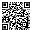 Scannable QR Code Link for 4014 Sparrow House Lane property details