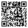 Scannable QR Code Link for 1183 Jo Apter Place property details