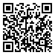 Scannable QR Code Link for 3993 Windermere Way property details