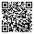 Scannable QR Code Link for 335 Margate Road property details