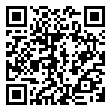 Scannable QR Code Link for 7512 Far Hills Drive property details