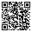 Scannable QR Code Link for 1954 Moran Drive property details