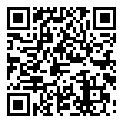 Scannable QR Code Link for 800 Avondale Road, Unit 2A property details