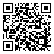 Scannable QR Code Link for 408 Carlisle Avenue property details
